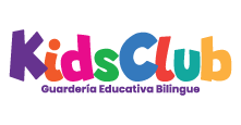 Kids Club Day Care